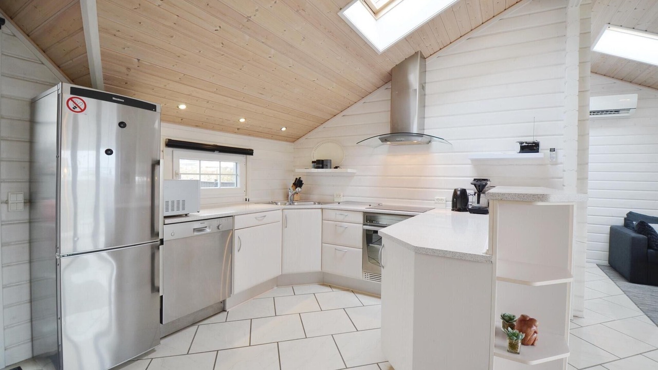 Photo of Others in Ronde