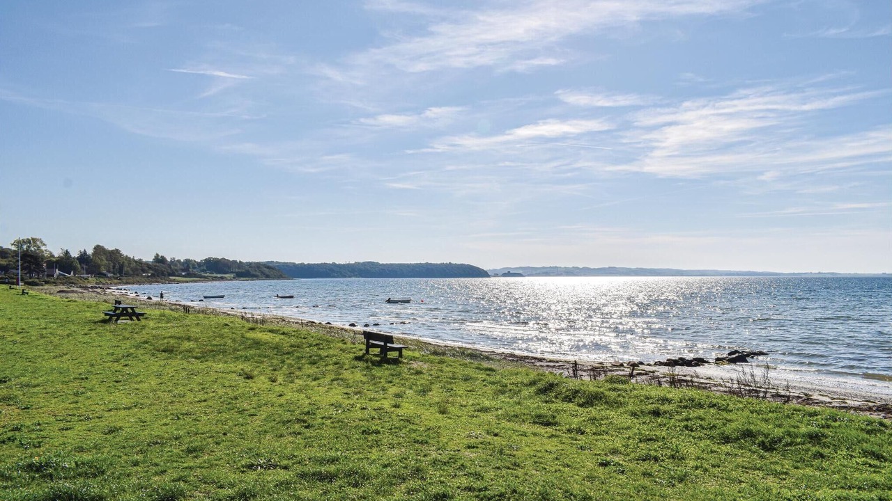 Photo of Others in Ronde