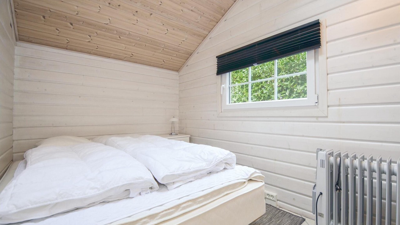 Photo of Others in Ronde