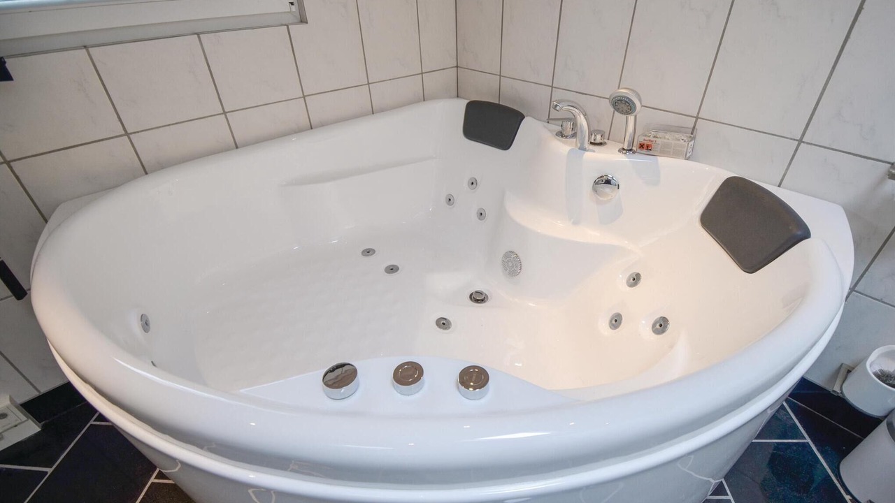 Photo of Bathroom in Ronde