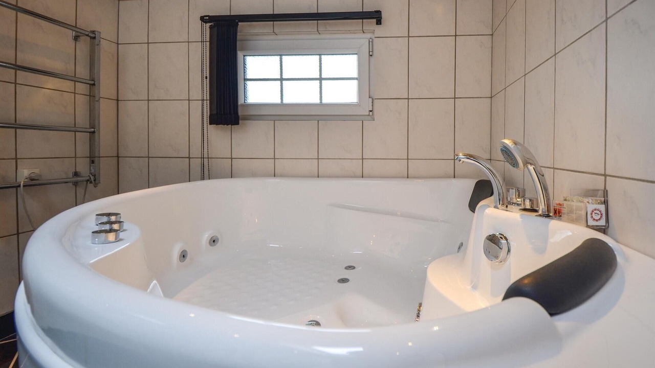 Photo of Bathroom in Ronde