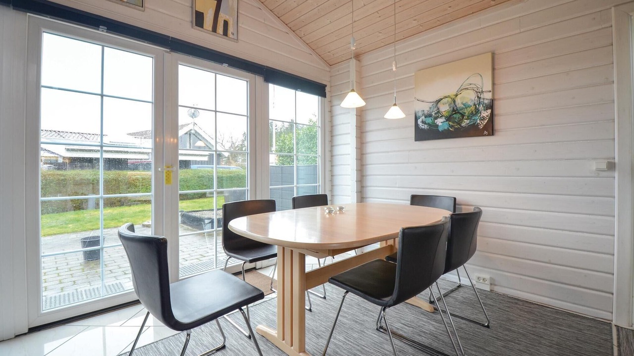 Photo of Bedroom in Ronde