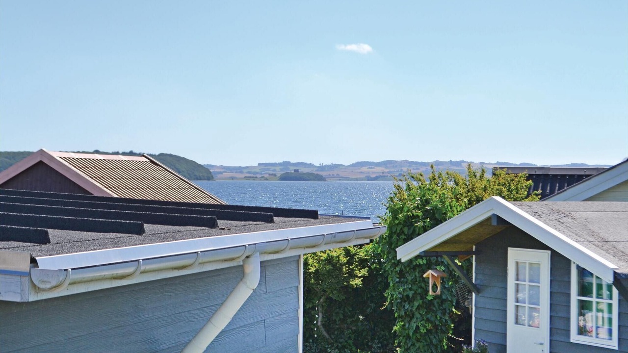 Photo of Others in Ronde