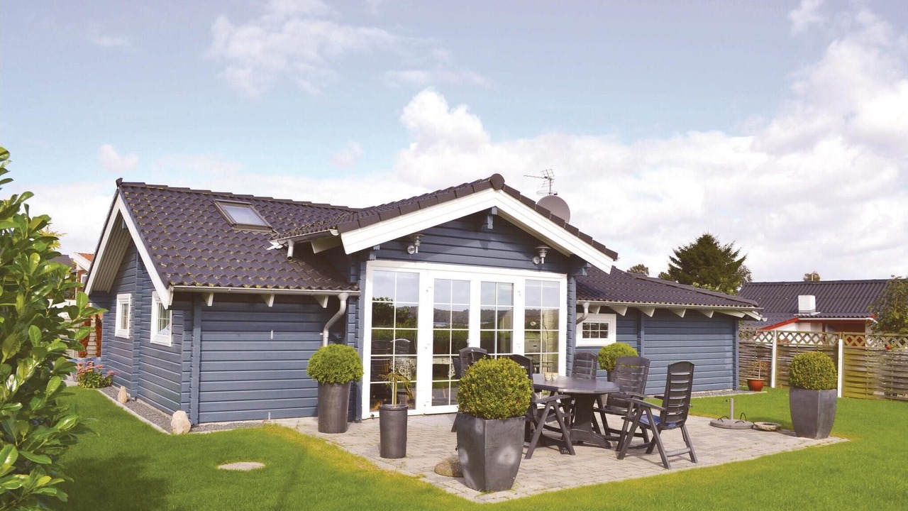 Photo of Outdoor in Ronde