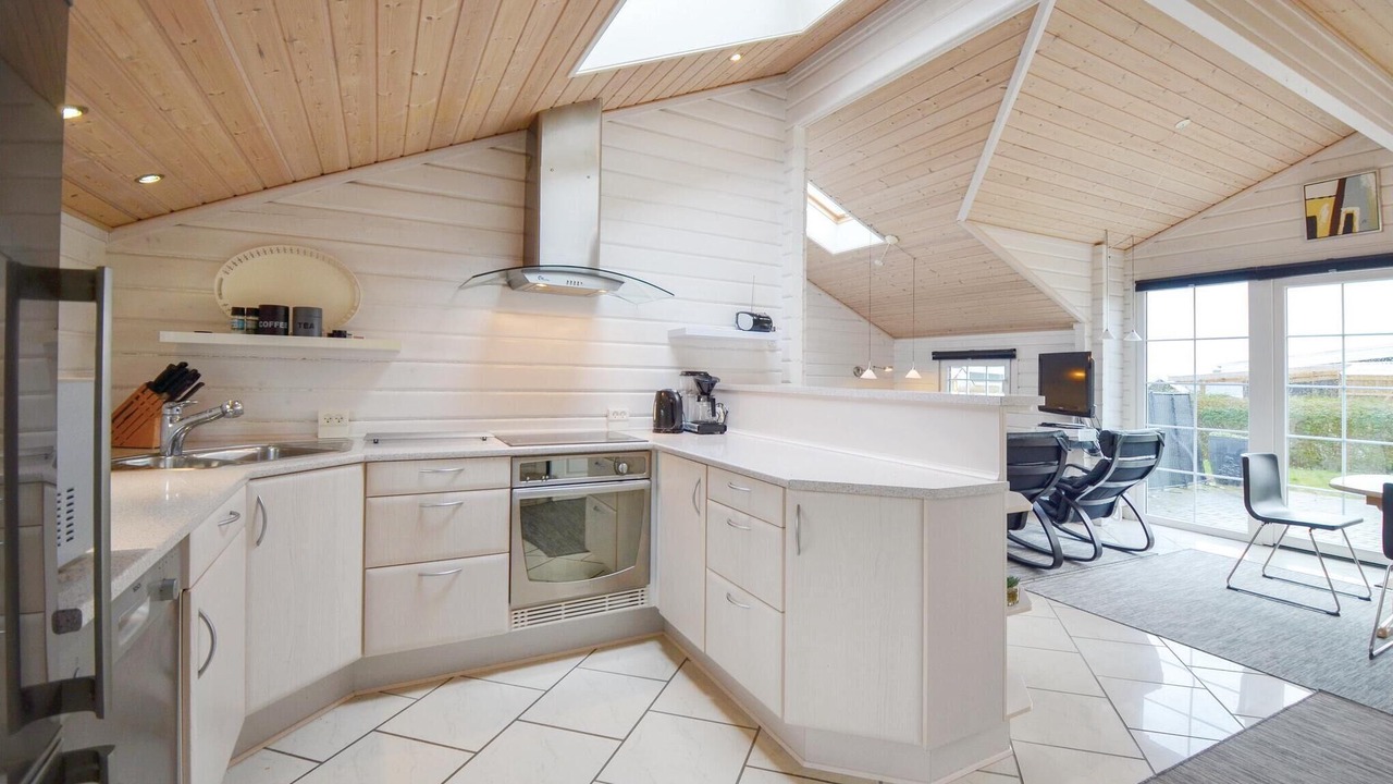 Photo of Others in Ronde