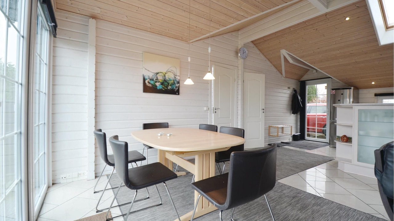 Photo of Bedroom in Ronde