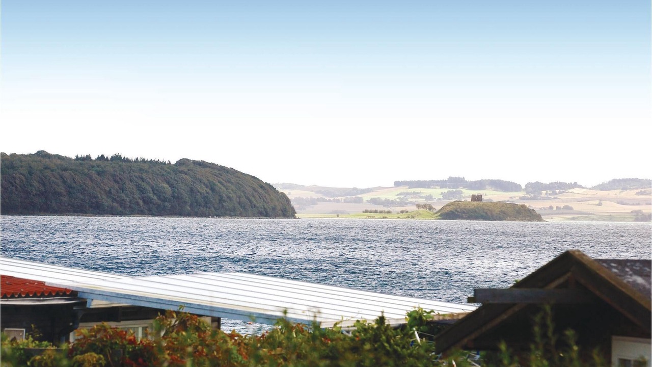 Photo of Bedroom in Ronde