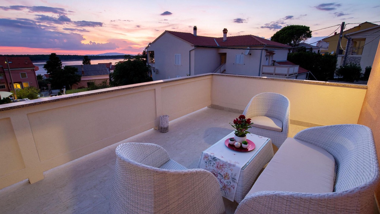 Photo of Outdoor in Rab