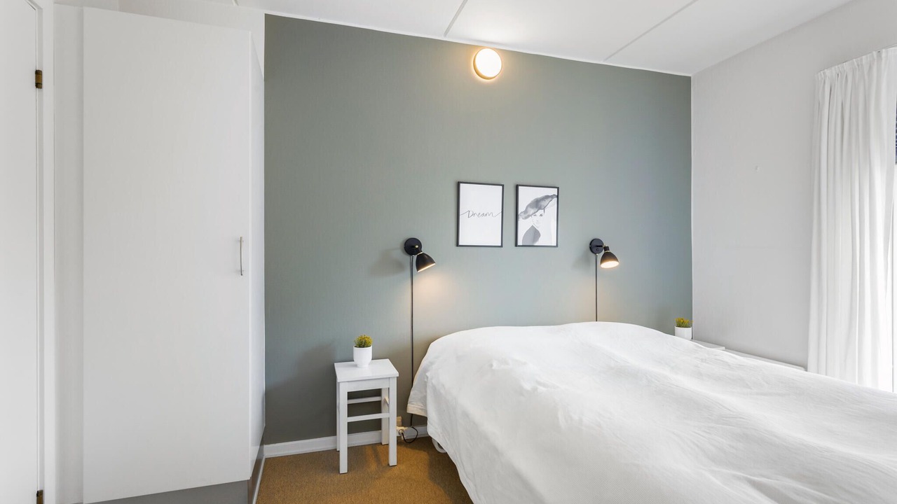 Photo of Others in Rudkobing