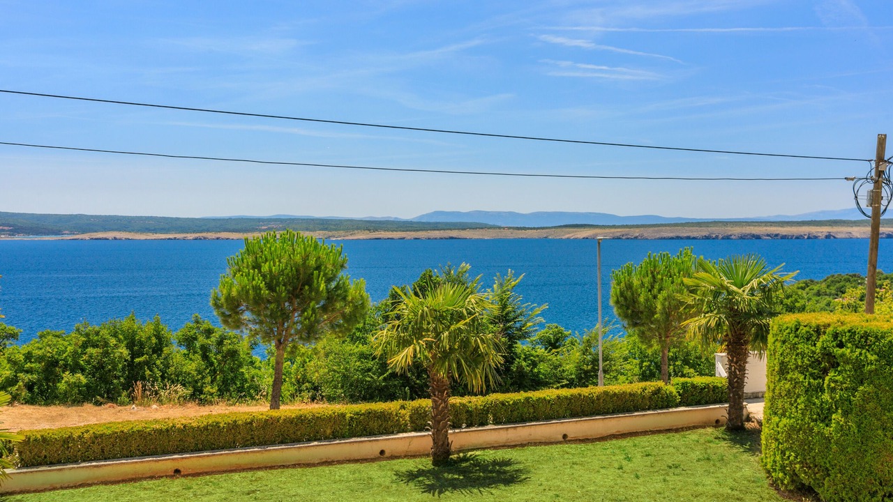 Photo of Outdoor in Dramalj