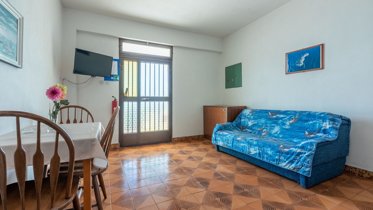 Photo of Livingroom in Dramalj