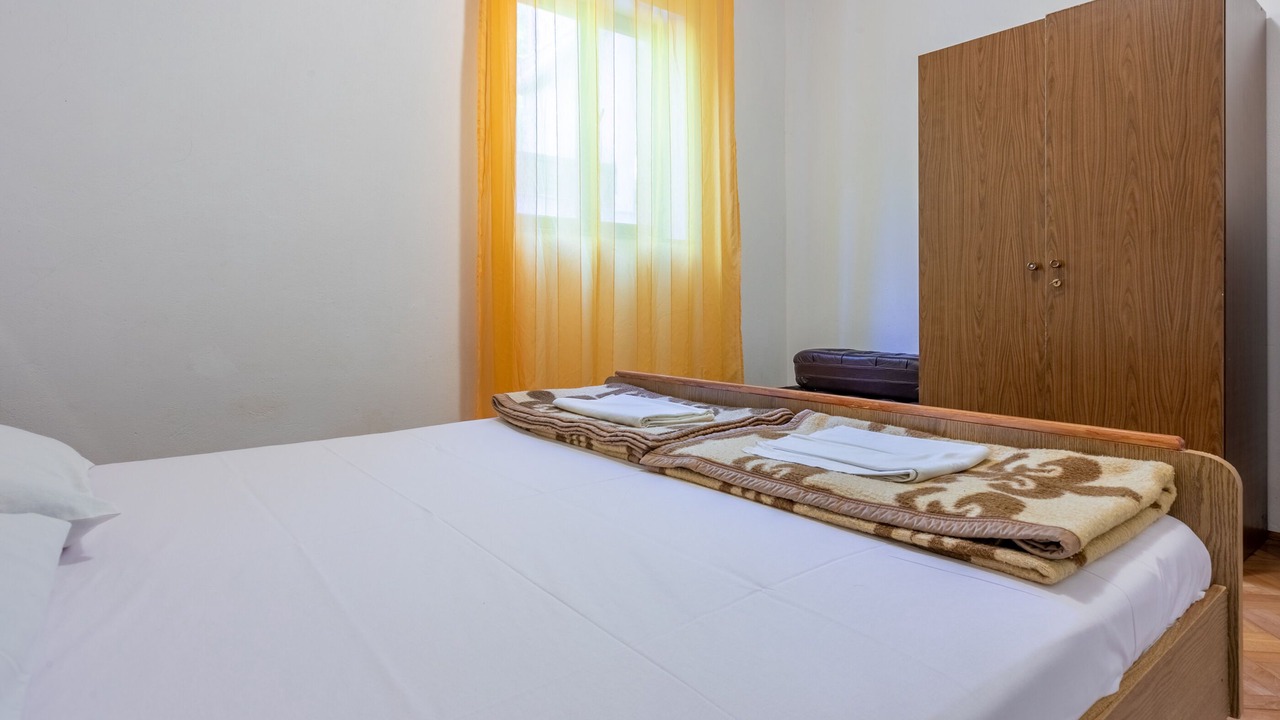 Photo of Bedroom in Dramalj