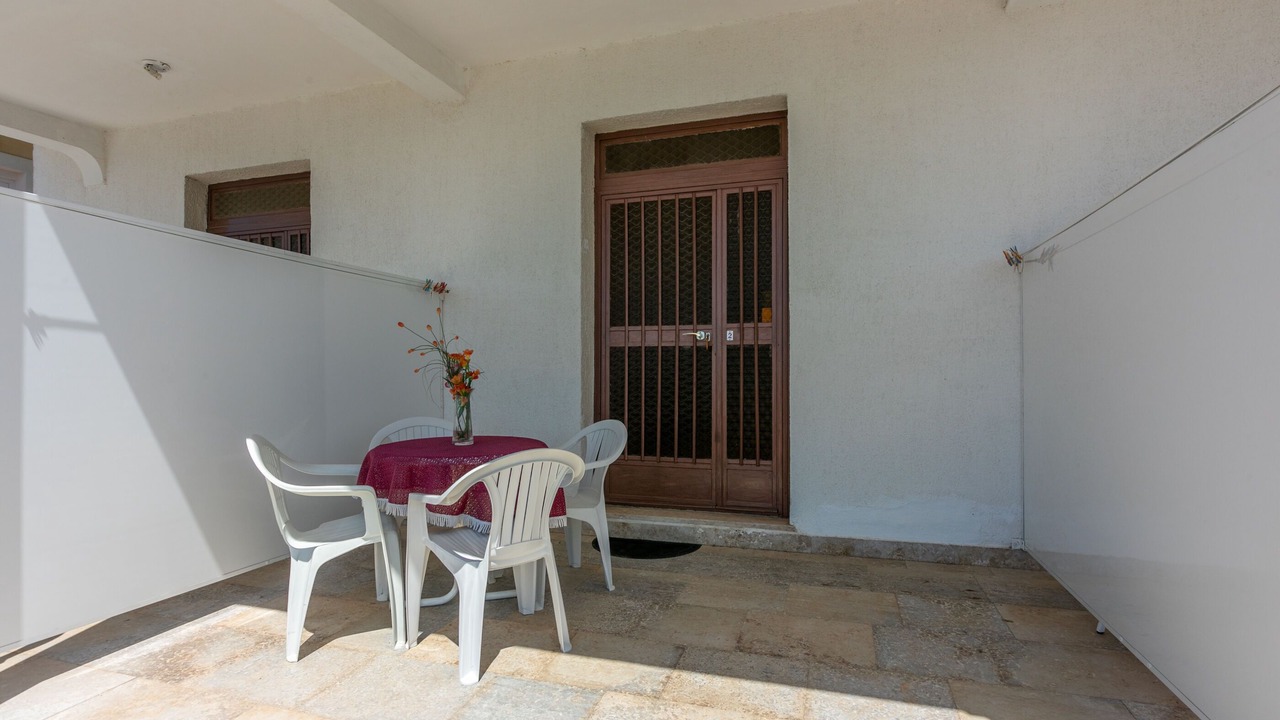 Photo of Outdoor in Dramalj
