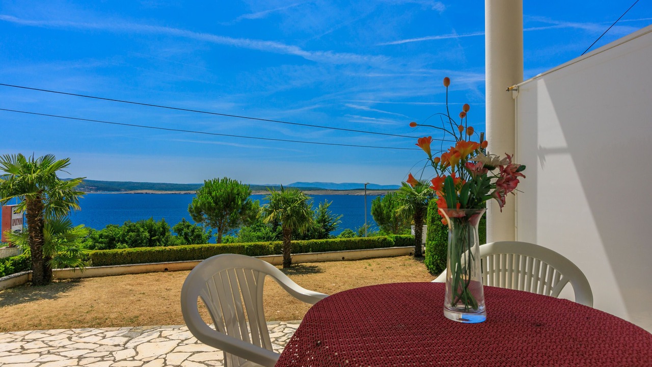 Photo of Outdoor in Dramalj