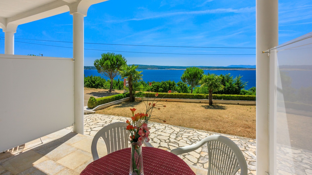 Photo of Outdoor in Dramalj
