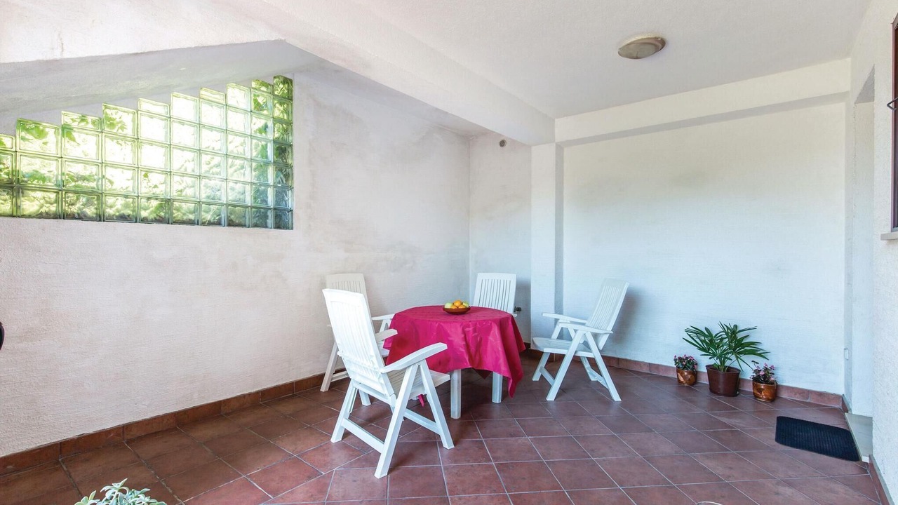 Photo of Bedroom in Sarsoni