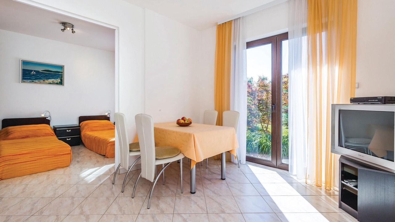 Photo of Bedroom in Sarsoni