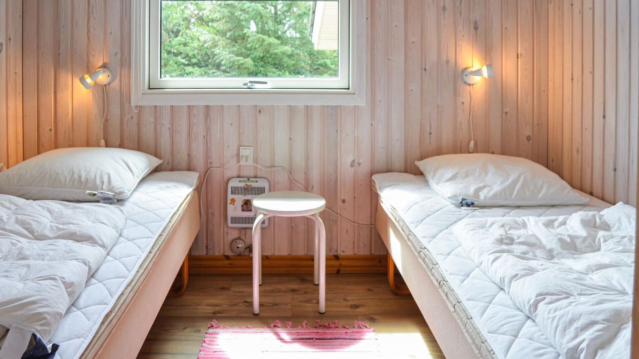 Photo of Others in Vorupør