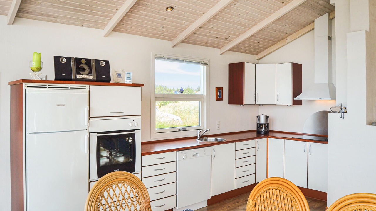 Photo of Others in Vorupør