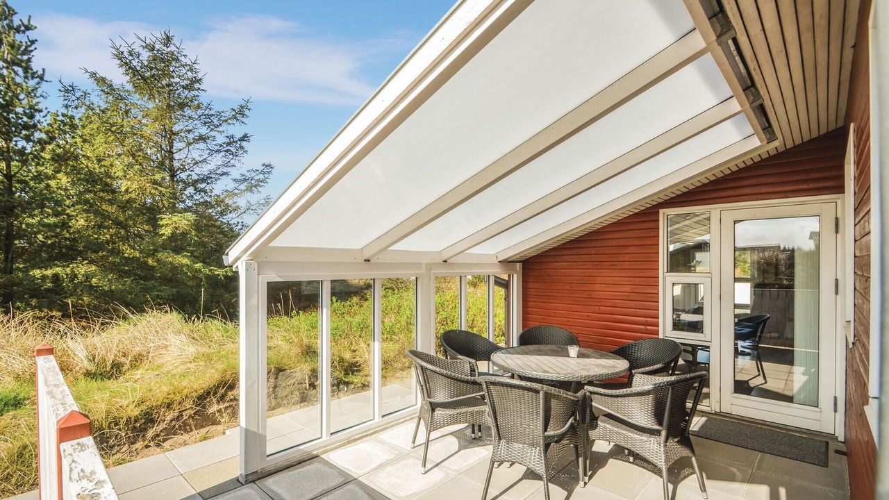 Photo of Others in Vorupør