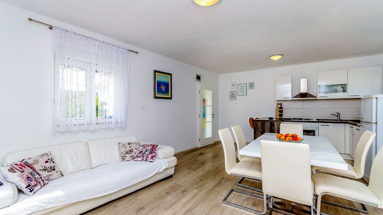 Photo of Livingroom in Vinisce