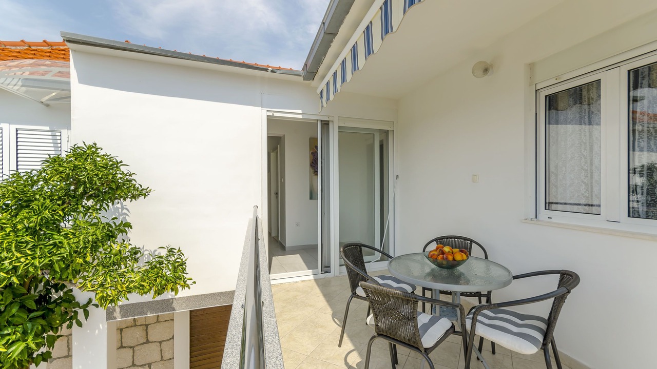 Photo of Outdoor in Vinisce