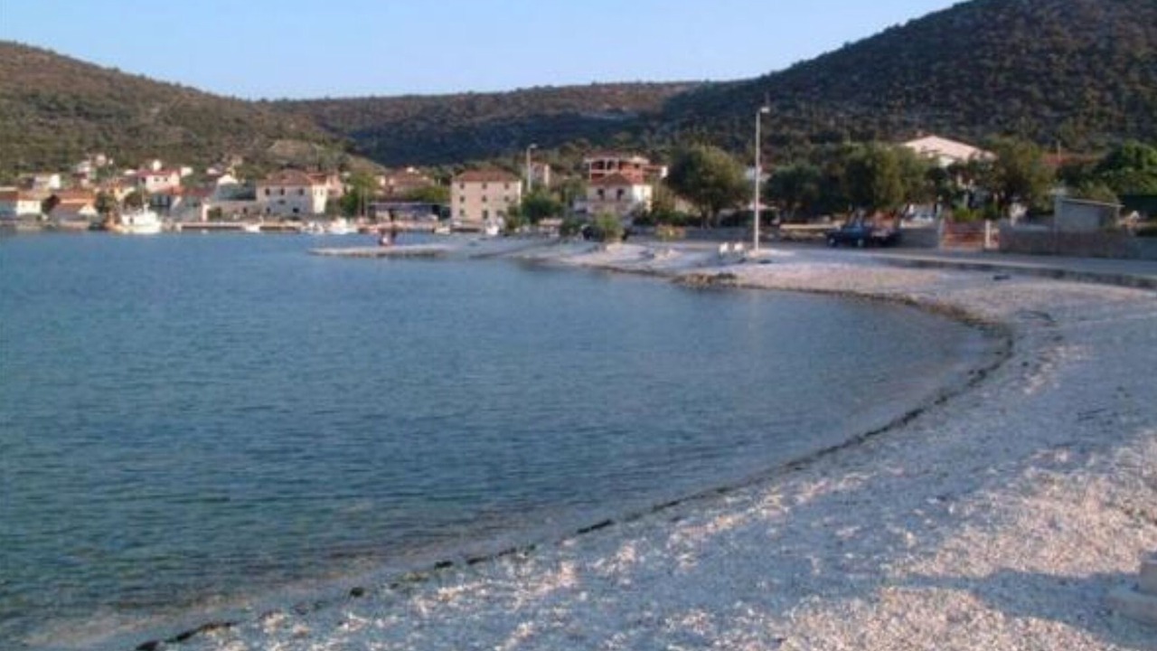 Photo of Others in Vinisce