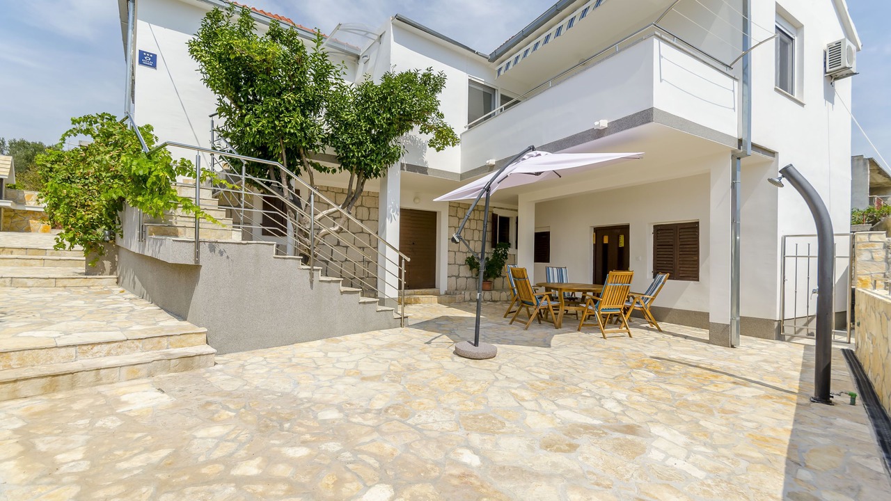 Photo of Outdoor in Vinisce