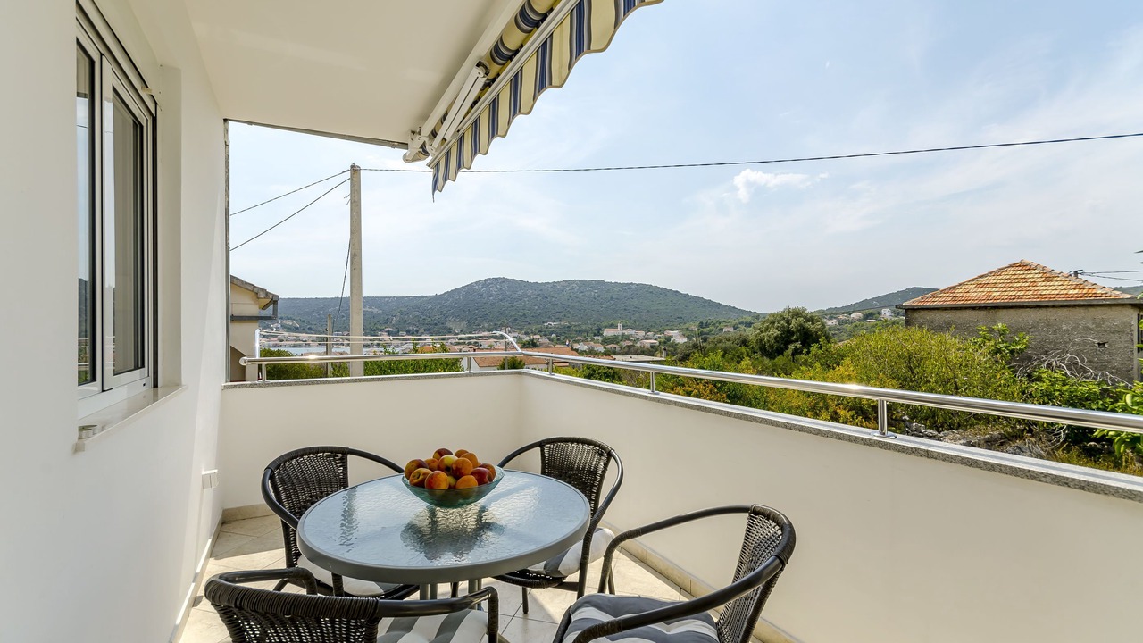 Photo of Outdoor in Vinisce