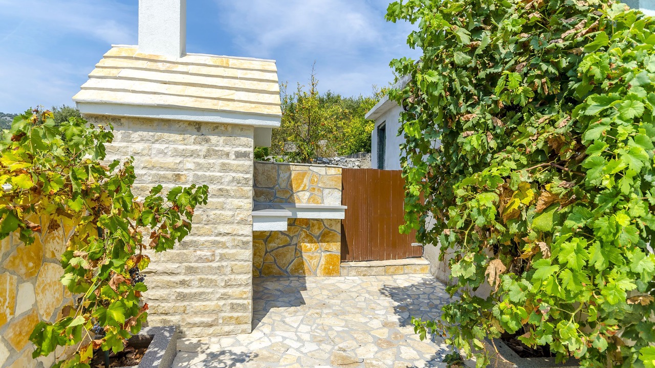 Photo of Outdoor in Vinisce