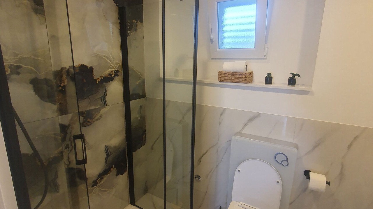 Photo of Bathroom in Vinisce