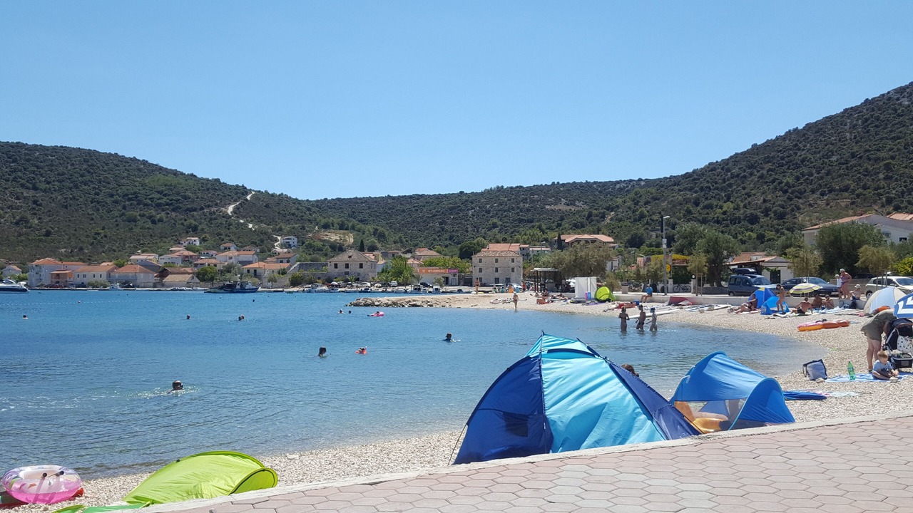 Photo of Others in Vinisce