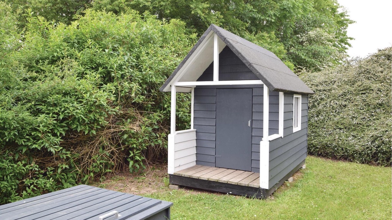 Photo of Others in Pøt Strandby