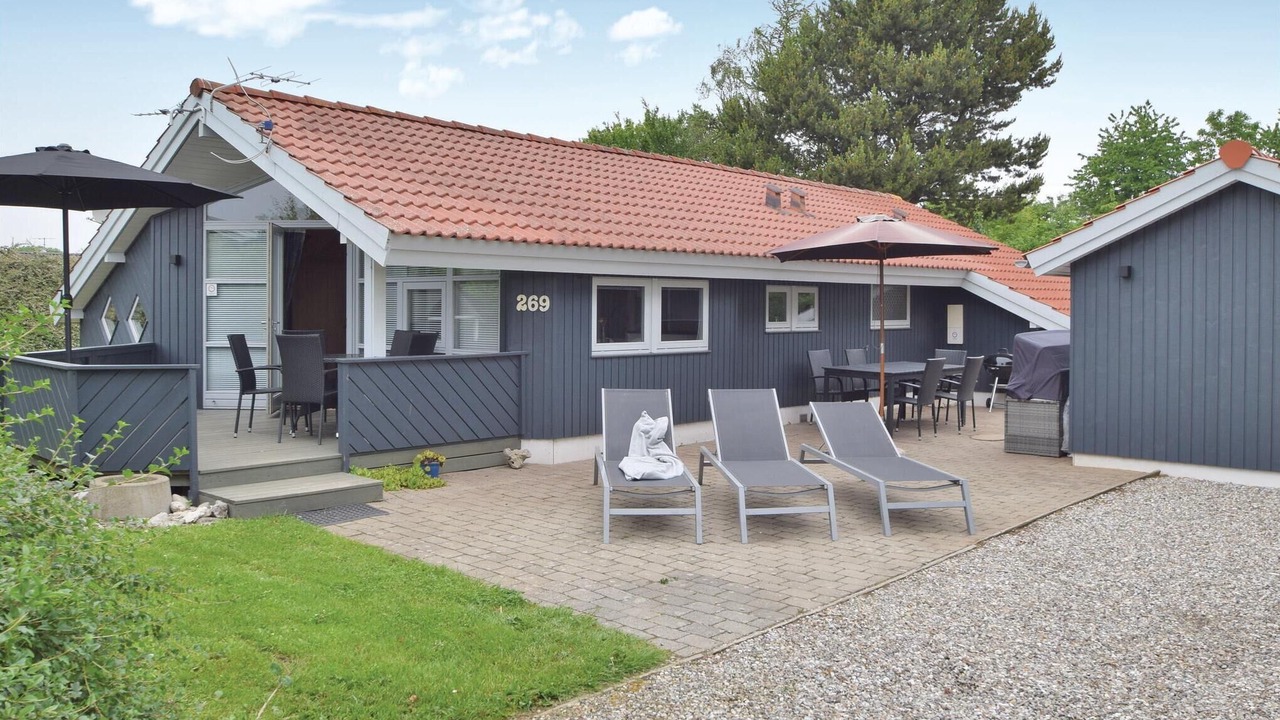 Photo of Others in Pøt Strandby