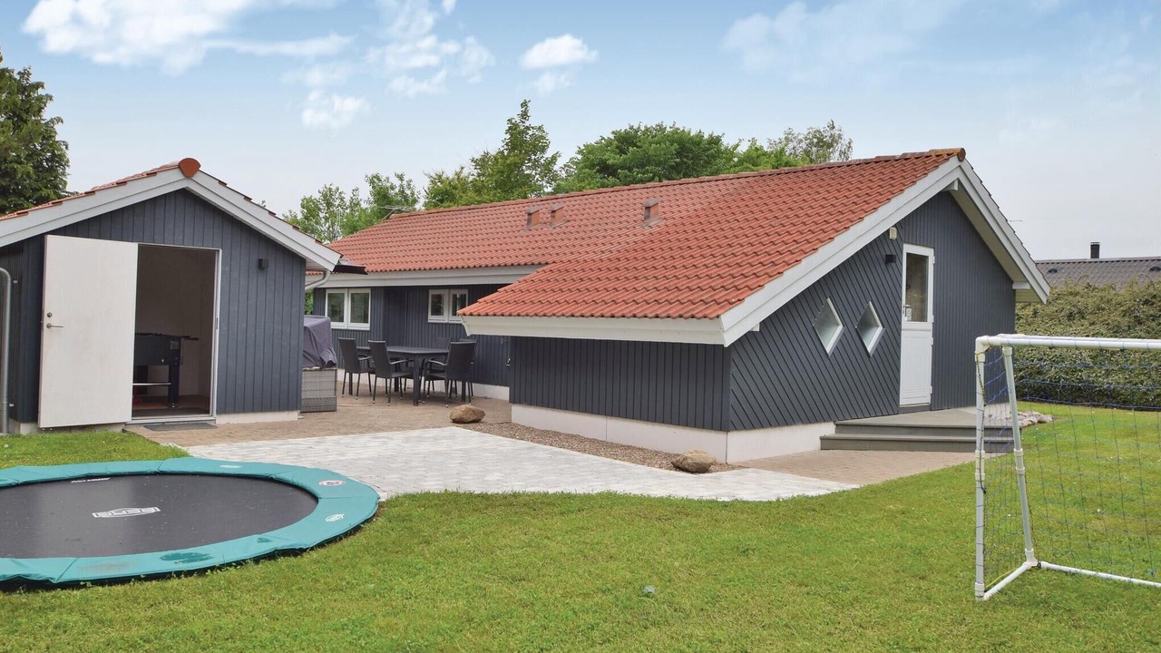 Photo of Others in Pøt Strandby