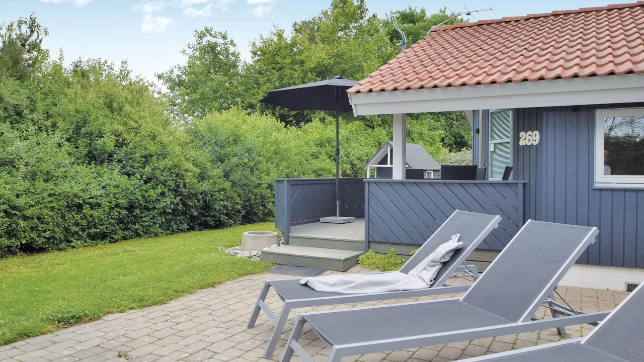 Photo of Others in Pøt Strandby