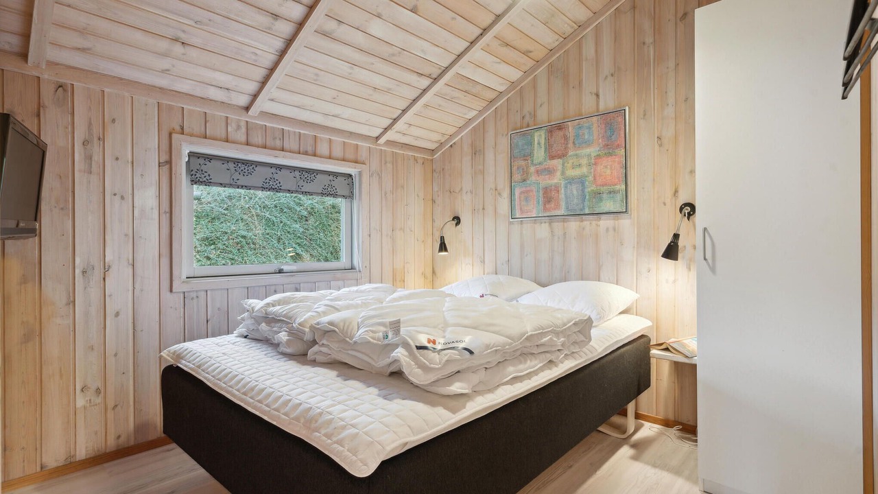 Photo of Others in Pøt Strandby