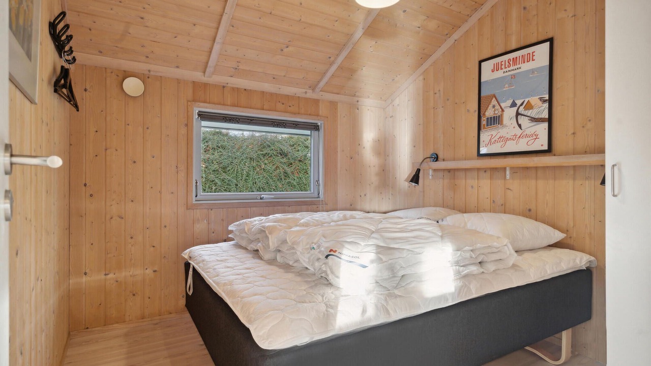 Photo of Others in Pøt Strandby