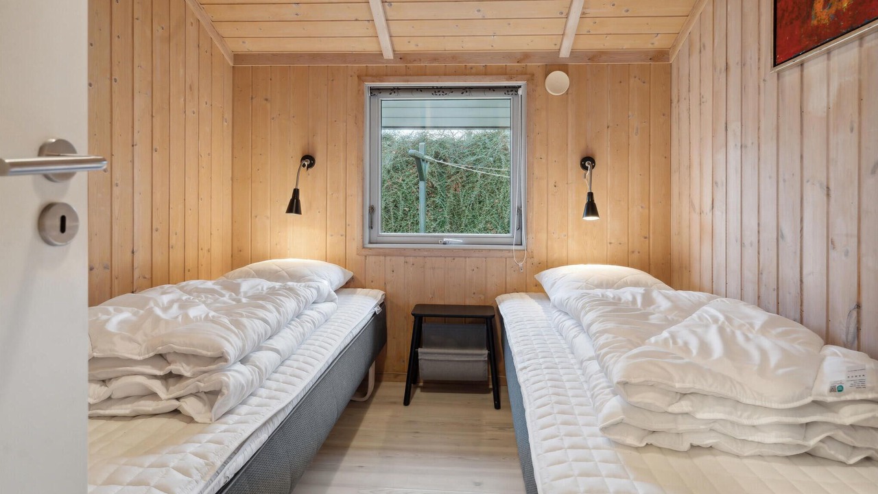 Photo of Others in Pøt Strandby