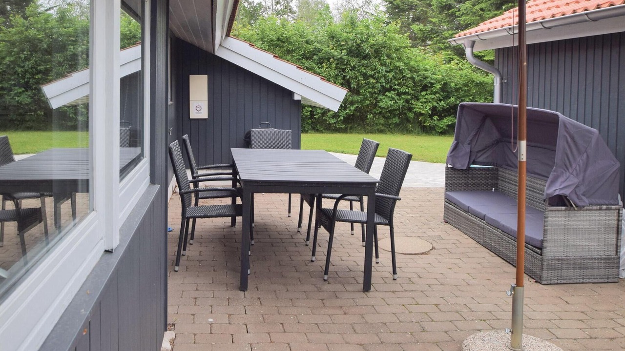 Photo of Others in Pøt Strandby