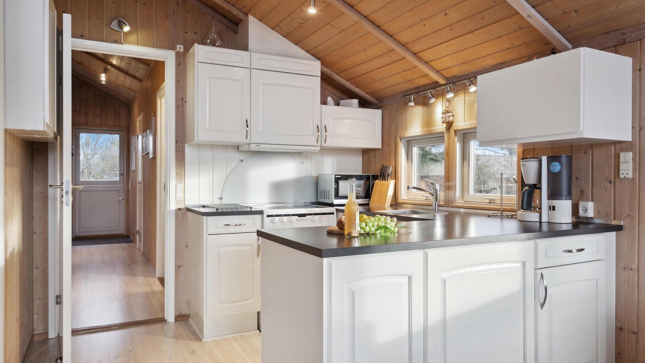 Photo of Others in Pøt Strandby