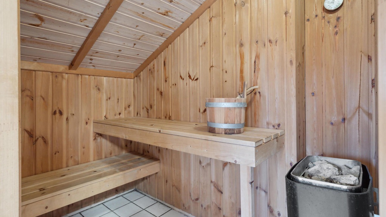 Photo of Others in Pøt Strandby