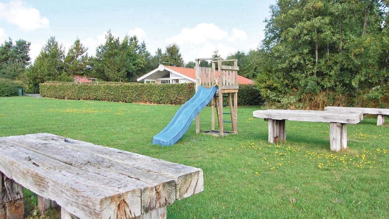 Photo of Others in Pøt Strandby