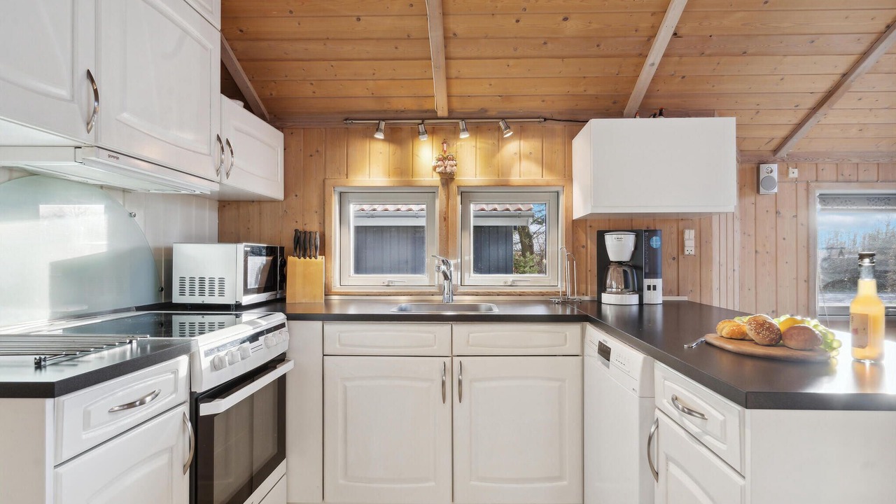 Photo of Others in Pøt Strandby