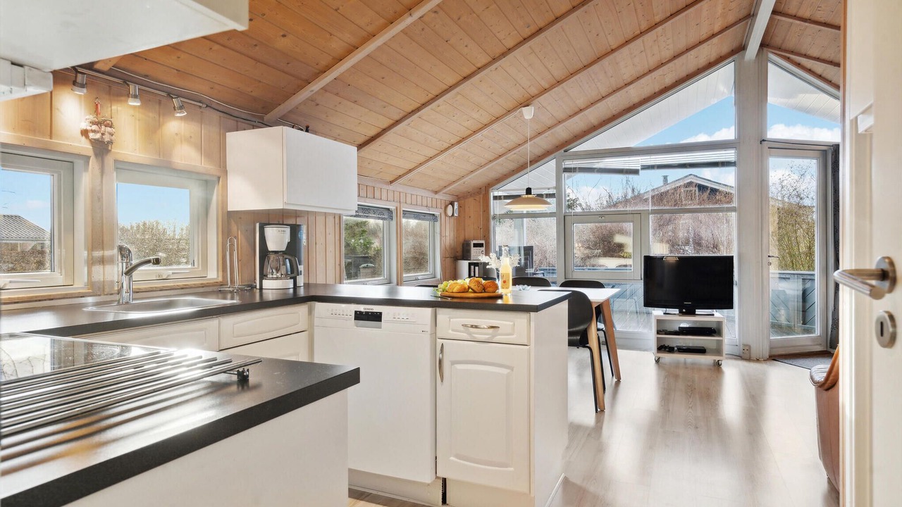 Photo of Others in Pøt Strandby