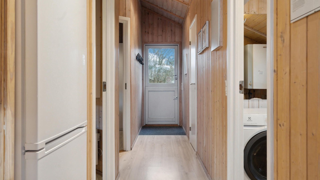 Photo of Others in Pøt Strandby