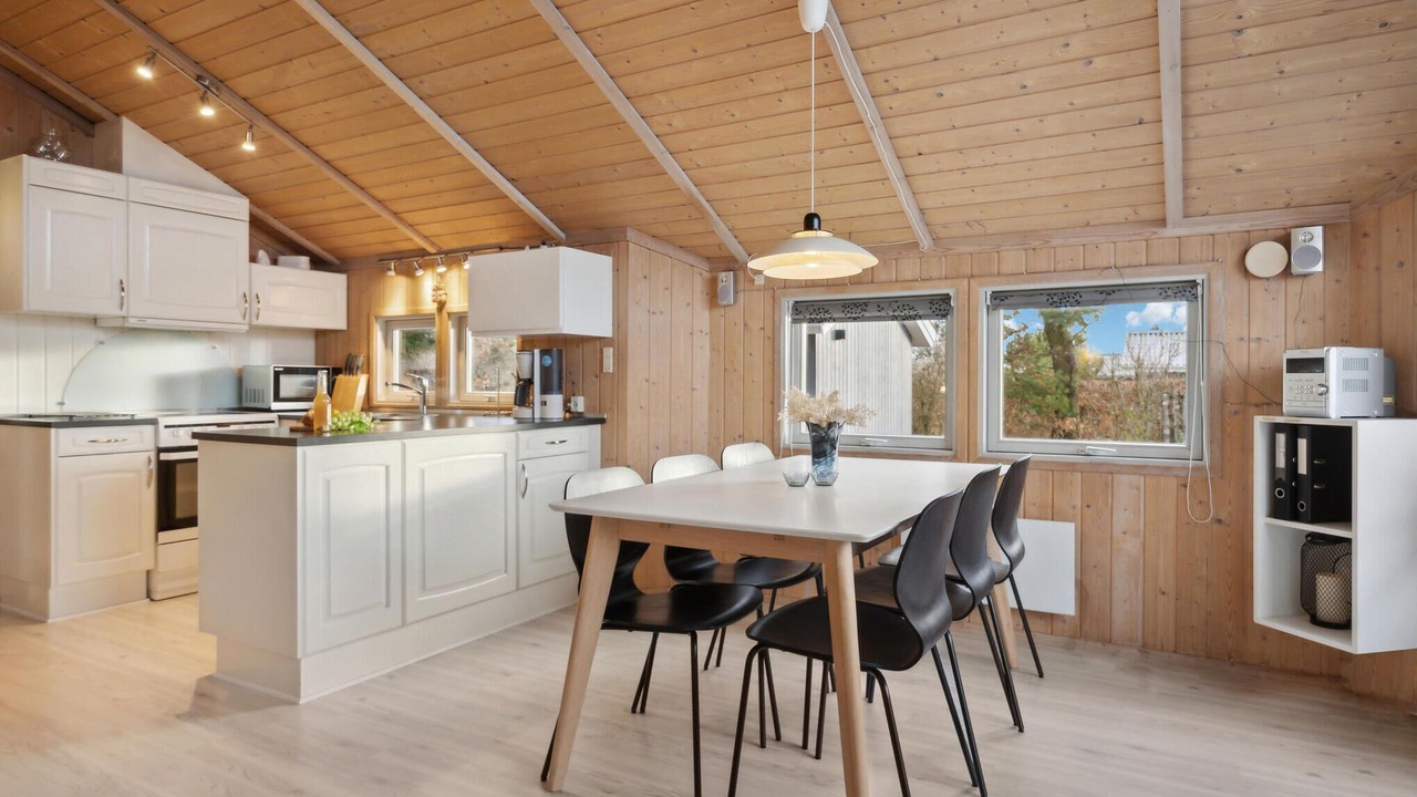 Photo of Others in Pøt Strandby