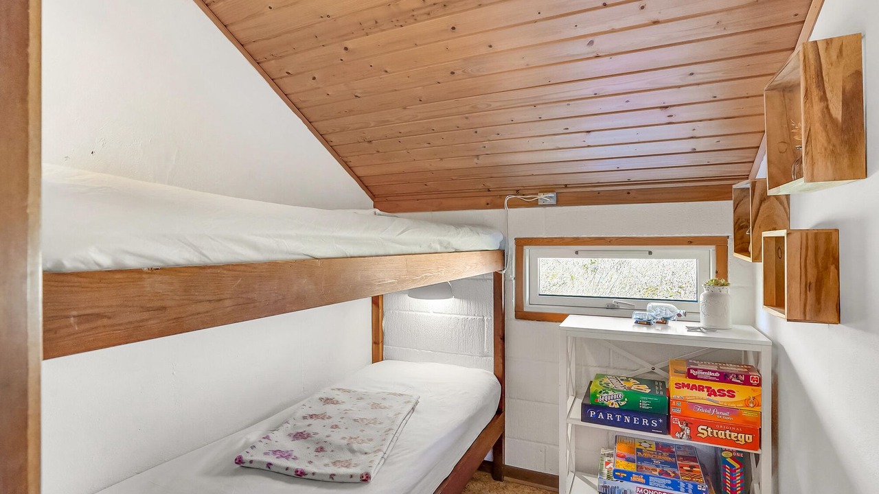 Photo of Others in Vorupør