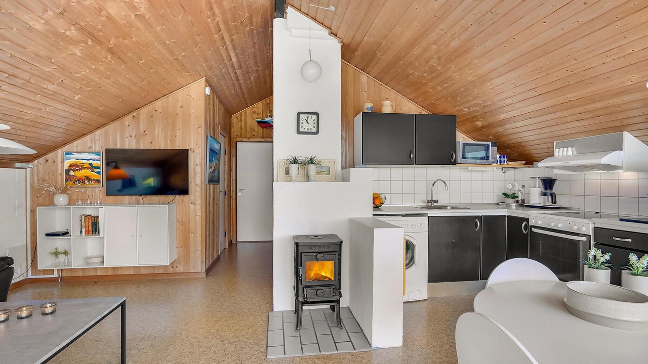 Photo of Others in Vorupør