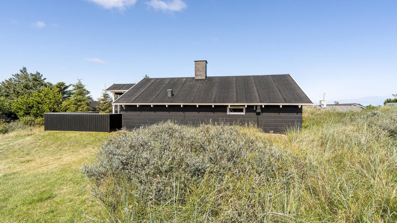 Photo of Others in Vorupør